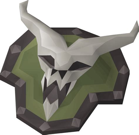 dragonfire shield osrs|dragonfire ward osrs.